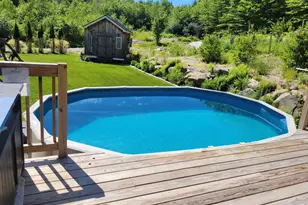 11 Vail Rd, Sanbornton, NH 03269 - Photo 15