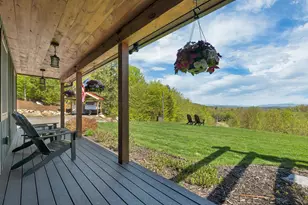 11 Vail Rd, Sanbornton, NH 03269 - Photo 47