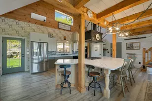 11 Vail Rd, Sanbornton, NH 03269 - Photo 29