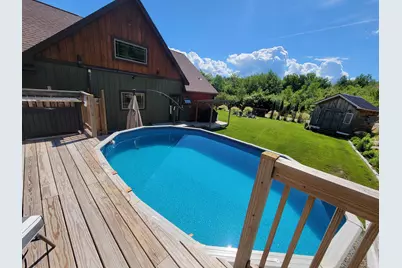 11 Vail Road, Sanbornton, NH 03269 - Photo 19