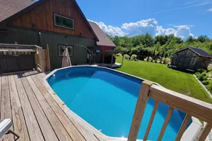 11 Vail Rd, Sanbornton, NH 03269 - Photo 19