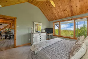 11 Vail Rd, Sanbornton, NH 03269 - Photo 41