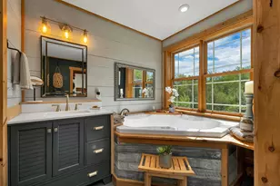 11 Vail Rd, Sanbornton, NH 03269 - Photo 37