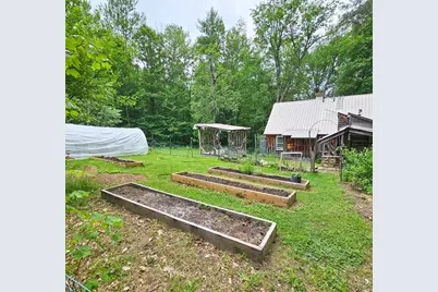 240 Black North Road, Acworth, NH 03601 - Photo 31