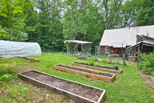 240 Black North Rd, Acworth, NH 03601 - Photo 31