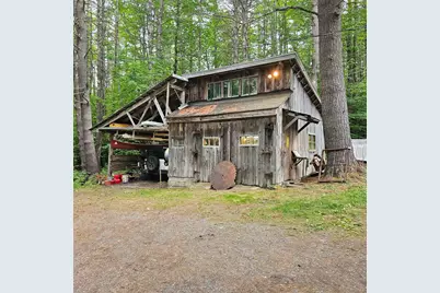 240 Black North Road, Acworth, NH 03601 - Photo 27