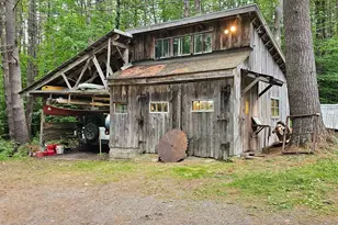 240 Black North Rd, Acworth, NH 03601 - Photo 27