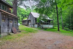 240 Black North Rd, Acworth, NH 03601 - Photo 1