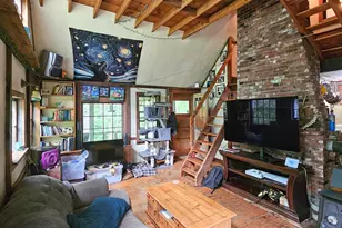 240 Black North Rd, Acworth, NH 03601 - Photo 5