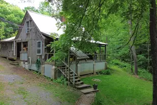 240 Black North Rd, Acworth, NH 03601 - Photo 33