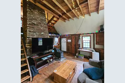 240 Black North Road, Acworth, NH 03601 - Photo 3