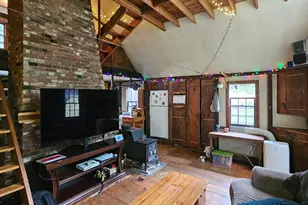 240 Black North Rd, Acworth, NH 03601 - Photo 3