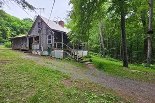 240 Black North Rd, Acworth, NH 03601 - Photo 21