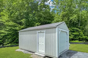 11 St Jean St, Jaffrey, NH 03452 - Photo 21