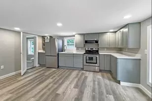 11 St Jean St, Jaffrey, NH 03452 - Photo 3