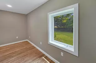 11 St Jean St, Jaffrey, NH 03452 - Photo 13