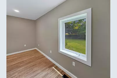11  Saint Jean Street, Jaffrey, NH 03452 - Photo 17