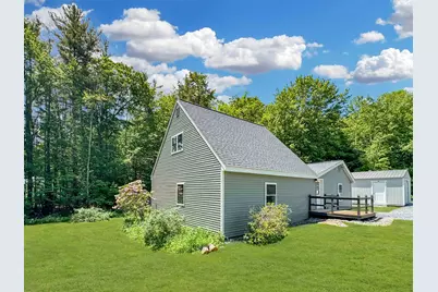 11  Saint Jean Street, Jaffrey, NH 03452 - Photo 7