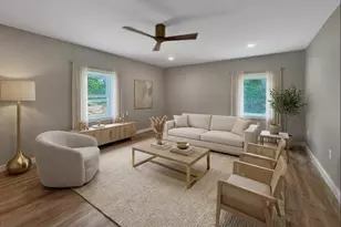 11 St Jean St, Jaffrey, NH 03452 - Photo 11