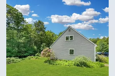 11  Saint Jean Street, Jaffrey, NH 03452 - Photo 19