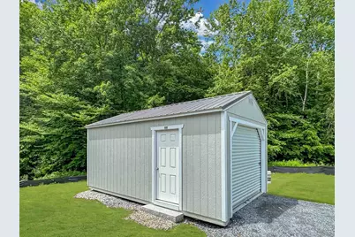 11  Saint Jean Street, Jaffrey, NH 03452 - Photo 21