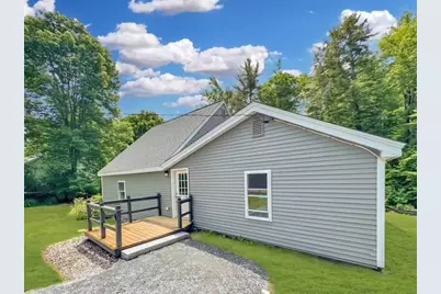 11  Saint Jean Street, Jaffrey, NH 03452 - Photo 17