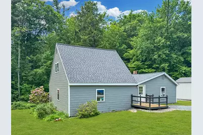 11  Saint Jean Street, Jaffrey, NH 03452 - Photo 1