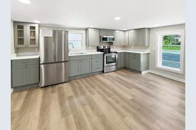 11  Saint Jean Street, Jaffrey, NH 03452 - Photo 1