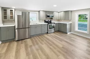 11 St Jean St, Jaffrey, NH 03452 - Photo 1
