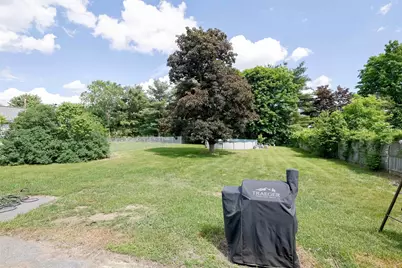 36 Hancock Street, Rochester, NH 03867 - Photo 25