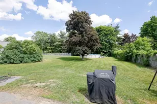 36 Hancock St, Rochester, NH 03867 - Photo 25