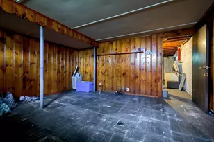 36 Hancock St, Rochester, NH 03867 - Photo 21