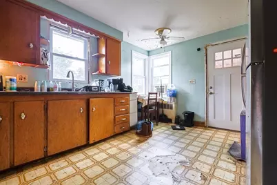 36 Hancock Street, Rochester, NH 03867 - Photo 13