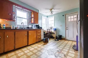36 Hancock St, Rochester, NH 03867 - Photo 13