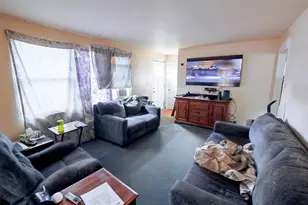 36 Hancock St, Rochester, NH 03867 - Photo 11