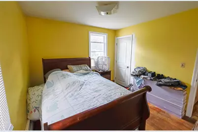 36 Hancock Street, Rochester, NH 03867 - Photo 17