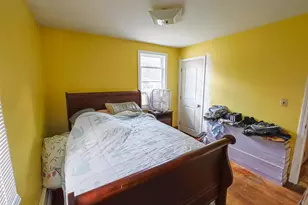 36 Hancock St, Rochester, NH 03867 - Photo 17