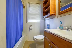 36 Hancock St, Rochester, NH 03867 - Photo 15