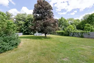 36 Hancock St, Rochester, NH 03867 - Photo 7