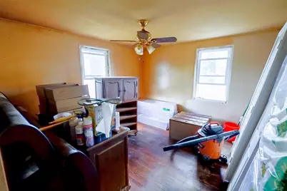 36 Hancock Street, Rochester, NH 03867 - Photo 19
