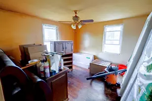 36 Hancock St, Rochester, NH 03867 - Photo 19