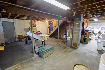 36 Hancock Street, Rochester, NH 03867 - Photo 23