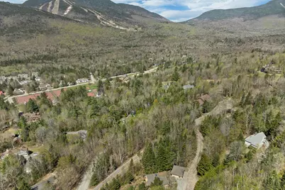 109 Snows Mountain Road, Waterville Valley, NH 03215 - Photo 13
