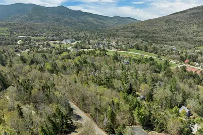 109 Snows Mountain Road, Waterville Valley, NH 03215 - Photo 11