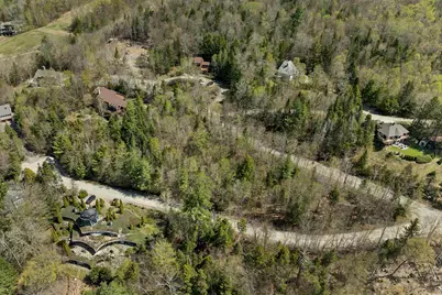 109 Snows Mountain Road, Waterville Valley, NH 03215 - Photo 3