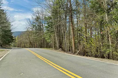 109 Snows Mountain Road, Waterville Valley, NH 03215 - Photo 15