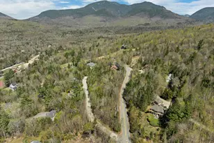 109 Snow's Mountain Rd, Waterville Valley, NH 03215 - Photo 1