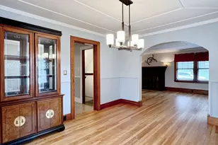 10 Beech St, Franklin, NH 03235 - Photo 9