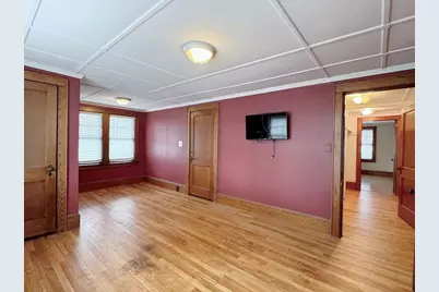10 Beech Street, Franklin, NH 03235 - Photo 19