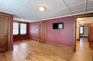 10 Beech St, Franklin, NH 03235 - Photo 19